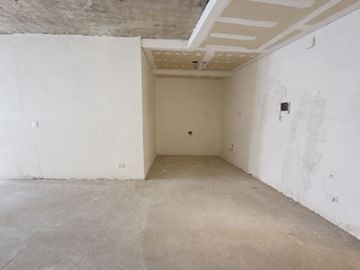 Oficina en alquiler Palermo