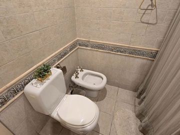 VENTA P.H. 4 AMB. WILDE CENTRO