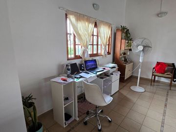 VENTA P.H. 4 AMB. WILDE CENTRO