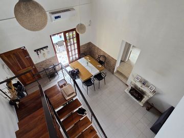 VENTA P.H. 4 AMB. WILDE CENTRO