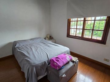 VENTA P.H. 4 AMB. WILDE CENTRO