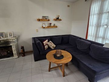 VENTA P.H. 4 AMB. WILDE CENTRO