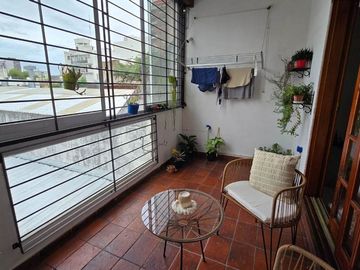 VENTA P.H. 4 AMB. WILDE CENTRO