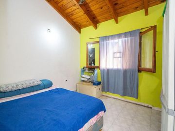 Casa en venta - 3 dormitorios - Ledesco del valle.