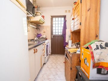 Casa en venta - 3 dormitorios - Ledesco del valle.