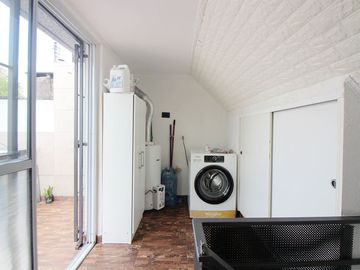VENTA DEPTO 2 AMBIENTES TRIPLEX PLAZA IRLANDA