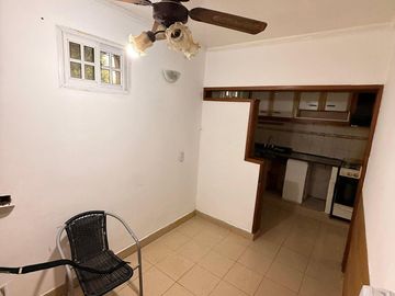 PH VENTA 3 AMBIENTES CON YACUSSI LOMAS DE ZAMORA