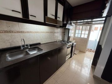 PH VENTA 3 AMBIENTES CON YACUSSI LOMAS DE ZAMORA