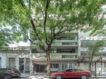 venta caballito mono  estrenar  Caballito