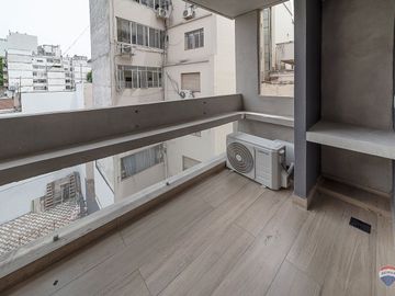 venta caballito mono  estrenar  Caballito