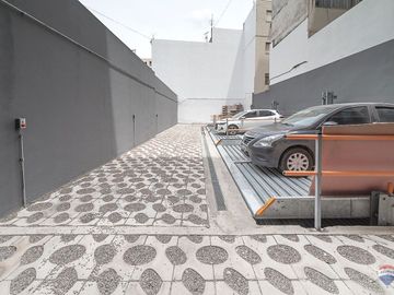 venta caballito mono  estrenar  Caballito