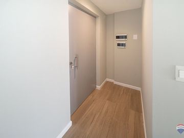venta caballito mono  estrenar  Caballito