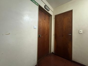 VENTA DPTO 5AMB BALVANERA APTO PROFESIONAL