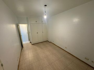 VENTA DPTO 5AMB BALVANERA APTO PROFESIONAL