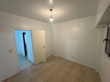 VENTA DPTO 5AMB BALVANERA APTO PROFESIONAL
