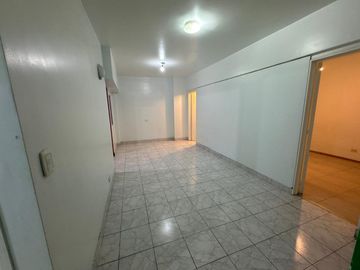 VENTA DPTO 5AMB BALVANERA APTO PROFESIONAL