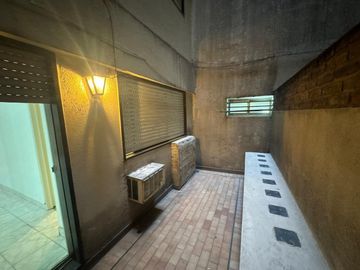 VENTA DPTO 5AMB BALVANERA APTO PROFESIONAL