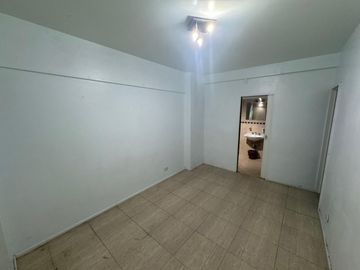 VENTA DPTO 5AMB BALVANERA APTO PROFESIONAL