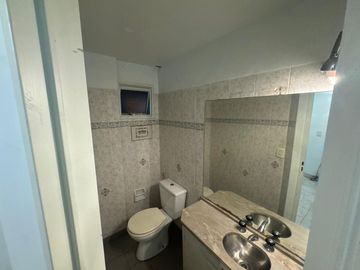 VENTA DPTO 5AMB BALVANERA APTO PROFESIONAL