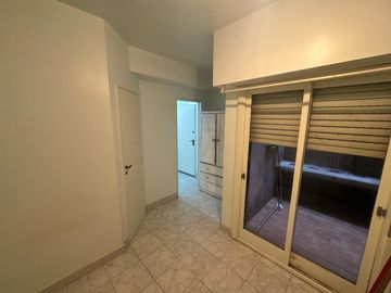 VENTA DPTO 5AMB BALVANERA APTO PROFESIONAL
