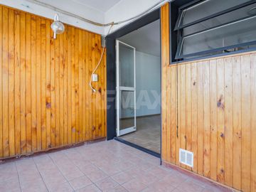 VENTA DPTO CABALLITO 2AMB C COCHERA