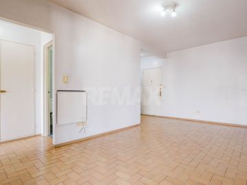 VENTA DPTO CABALLITO 2AMB C COCHERA