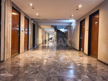 VENTA DPTO CABALLITO 2AMB C COCHERA