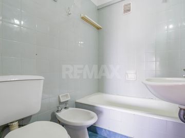 VENTA DPTO CABALLITO 2AMB C COCHERA