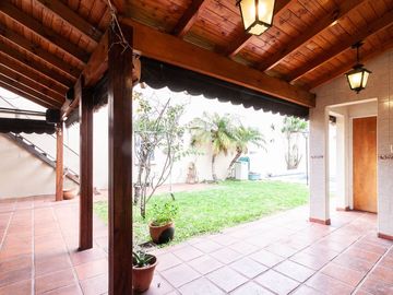 Venta Casa 3 Ambientes Lanus