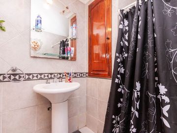 Venta Casa 3 Ambientes Lanus