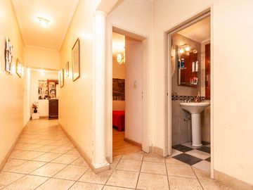 Venta Casa 3 Ambientes Lanus