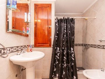 Venta Casa 3 Ambientes Lanus