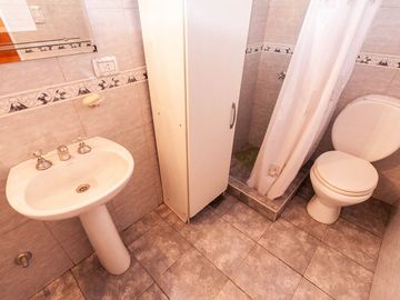 Venta Casa 3 Ambientes Lanus