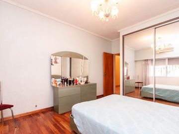 Venta Casa 3 Ambientes Lanus