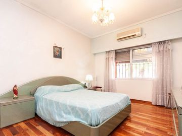Venta Casa 3 Ambientes Lanus