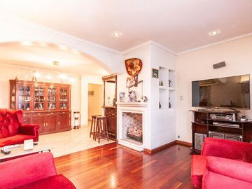 Venta Casa 3 Ambientes Lanus