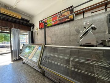 OPORTUNIDAD VENTA DE LOCAL ESTACION LANUS
