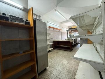 OPORTUNIDAD VENTA DE LOCAL ESTACION LANUS