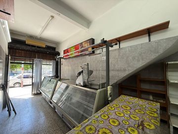 OPORTUNIDAD VENTA DE LOCAL ESTACION LANUS