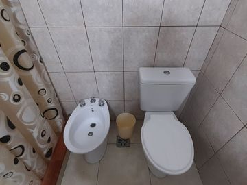 VENTA DEPARTAMENTO 3 AMBIENTES CAMET NORTE