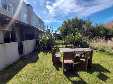 VENTA DEPARTAMENTO 3 AMBIENTES CAMET NORTE