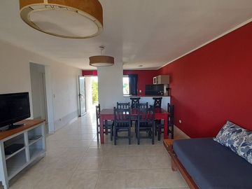 VENTA DEPARTAMENTO 3 AMBIENTES CAMET NORTE