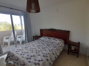 VENTA DEPARTAMENTO 3 AMBIENTES CAMET NORTE