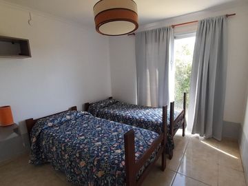 VENTA DEPARTAMENTO 3 AMBIENTES CAMET NORTE