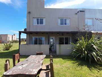 VENTA DEPARTAMENTO 3 AMBIENTES CAMET NORTE
