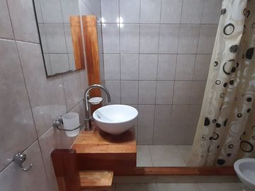 VENTA DEPARTAMENTO 3 AMBIENTES CAMET NORTE