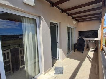 VENTA DEPARTAMENTO 3 AMBIENTES CAMET NORTE