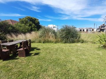 VENTA DEPARTAMENTO 3 AMBIENTES CAMET NORTE
