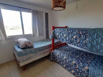 VENTA DEPARTAMENTO 3 AMBIENTES CAMET NORTE