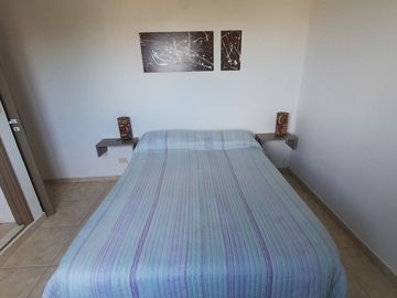 VENTA DEPARTAMENTO 3 AMBIENTES CAMET NORTE